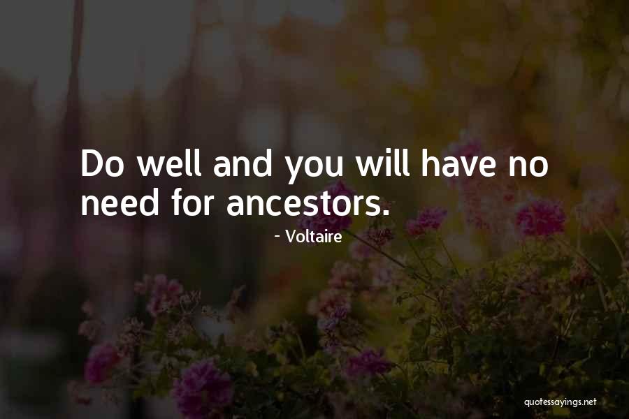 Delphine Wespiser Quotes By Voltaire Delphine Wespiser Quotes By Voltaire