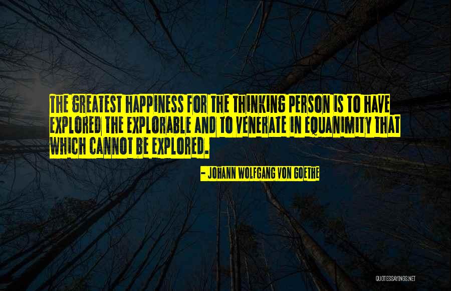 Delphis God Quotes By Johann Wolfgang Von Goethe Delphis God Quotes By Johann Wolfgang Von Goethe