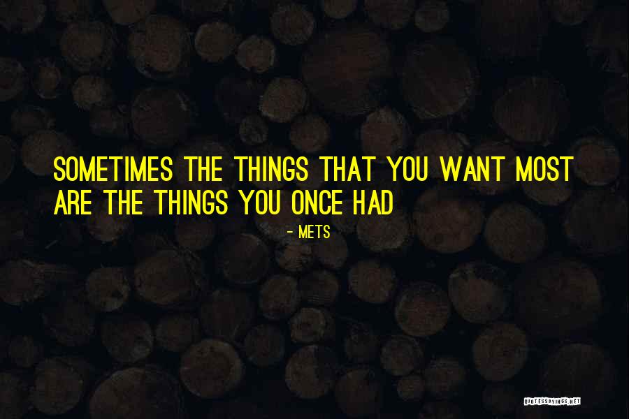 Delphis Poole Quotes By Mets Delphis Poole Quotes By Mets