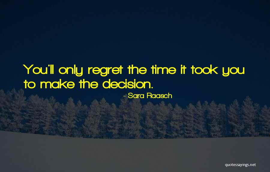 Delphix Careers Quotes By Sara Raasch Delphix Careers Quotes By Sara Raasch