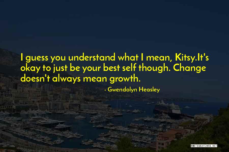 Delphys Sims Quotes By Gwendolyn Heasley Delphys Sims Quotes By Gwendolyn Heasley