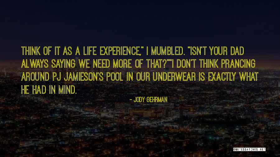Delpiano Art Quotes By Jody Gehrman Delpiano Art Quotes By Jody Gehrman