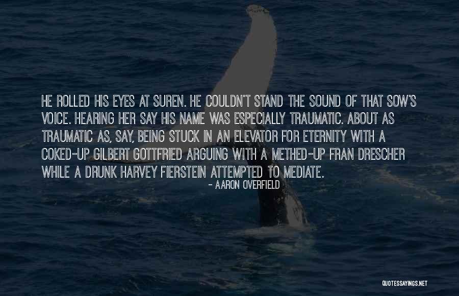 Delpiano Quotes By Aaron Overfield Delpiano Quotes By Aaron Overfield