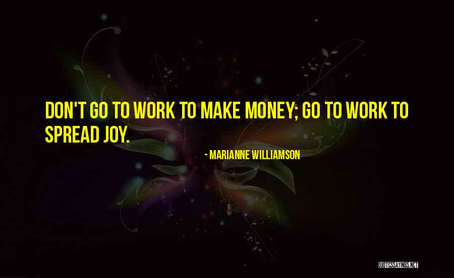 Delpiano Quotes By Marianne Williamson Delpiano Quotes By Marianne Williamson