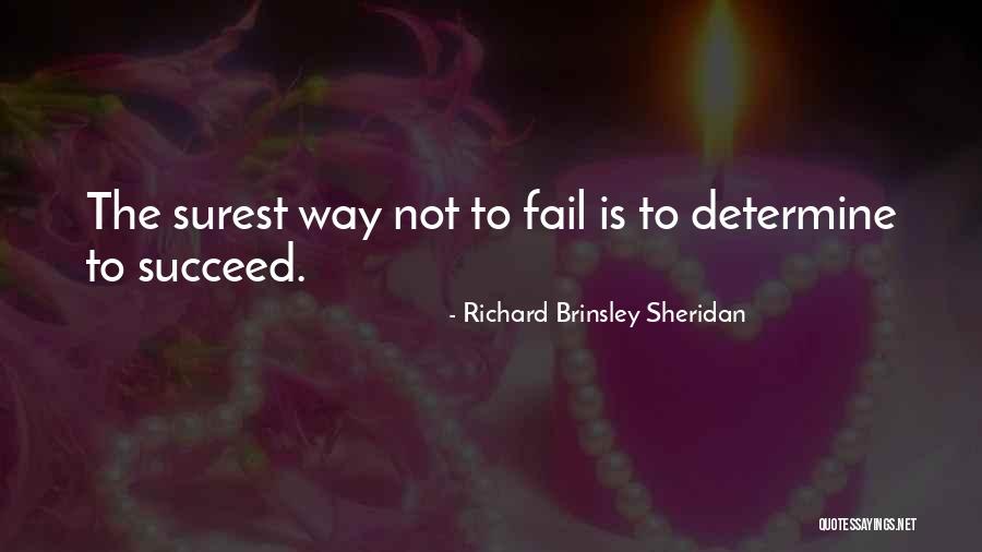 Delpiano Quotes By Richard Brinsley Sheridan Delpiano Quotes By Richard Brinsley Sheridan