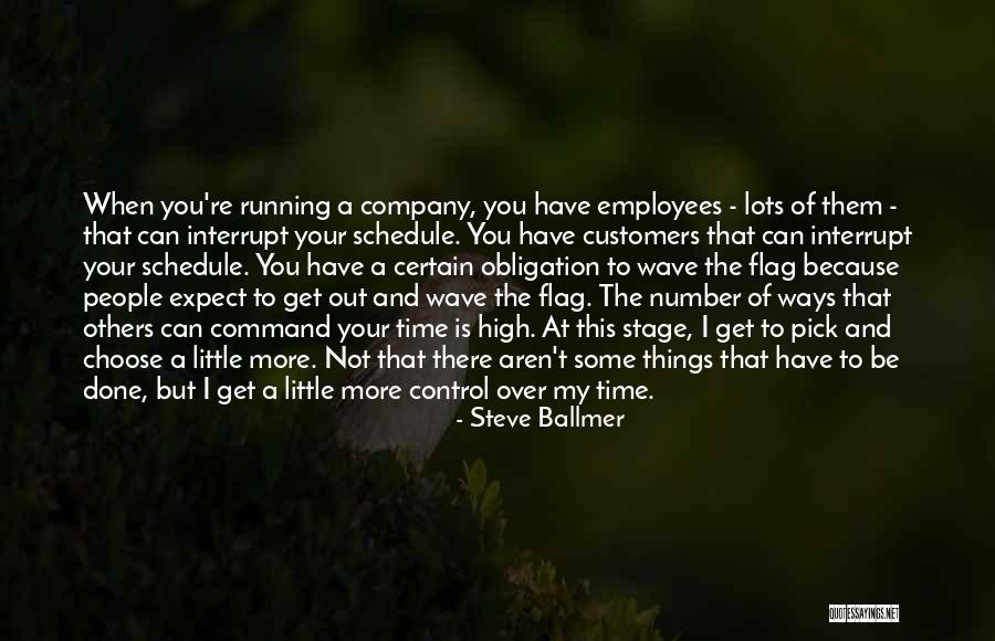 Delpiano Quotes By Steve Ballmer Delpiano Quotes By Steve Ballmer