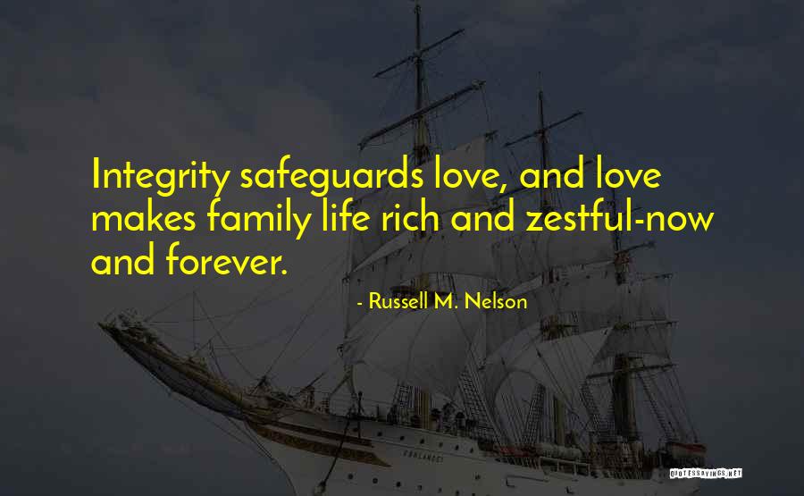Delpino Construction Quotes By Russell M. Nelson Delpino Construction Quotes By Russell M. Nelson