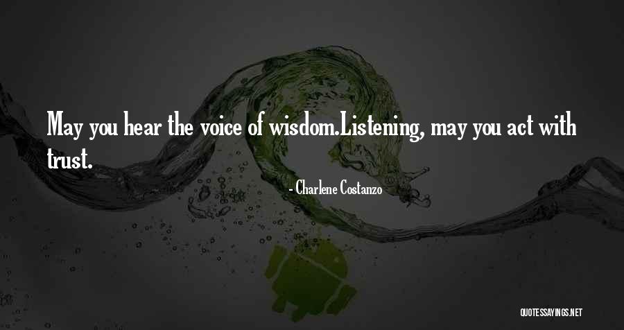 Delpino Franklin Quotes By Charlene Costanzo Delpino Franklin Quotes By Charlene Costanzo