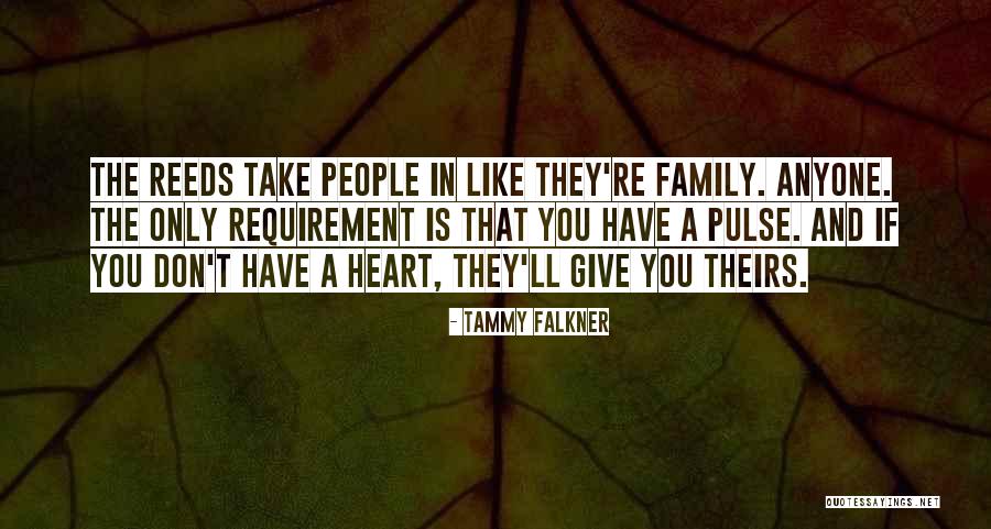 Delpino Franklin Quotes By Tammy Falkner Delpino Franklin Quotes By Tammy Falkner
