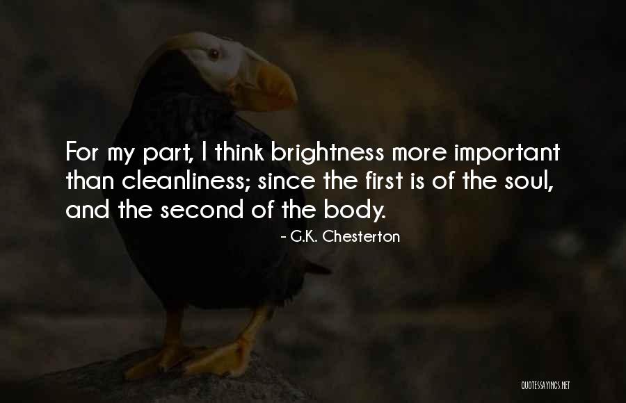 Delpino Homes Quotes By G.K. Chesterton Delpino Homes Quotes By G.K. Chesterton