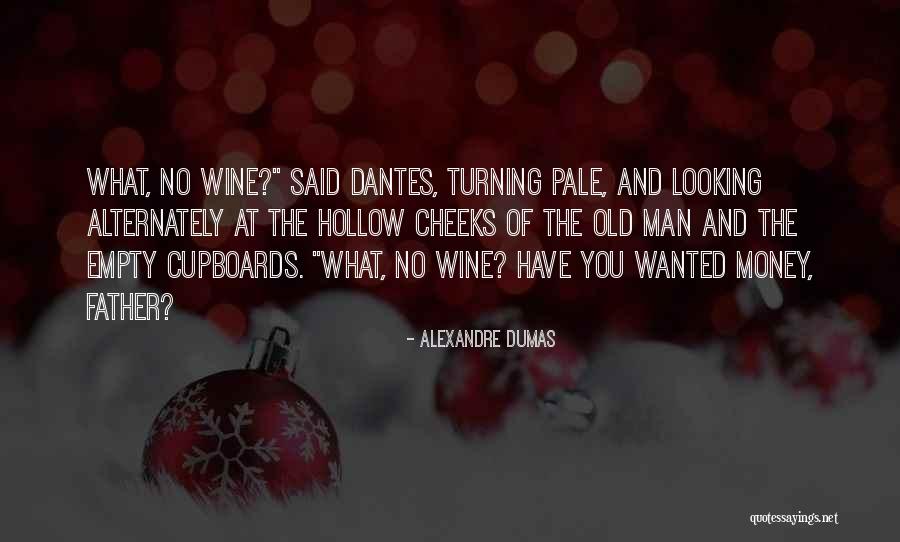 Delpino Restaurant Quotes By Alexandre Dumas Delpino Restaurant Quotes By Alexandre Dumas