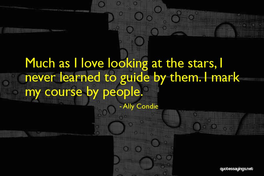 Delpino Restaurant Quotes By Ally Condie Delpino Restaurant Quotes By Ally Condie