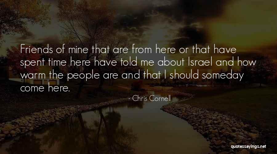 Delpit Chicken Quotes By Chris Cornell Delpit Chicken Quotes By Chris Cornell