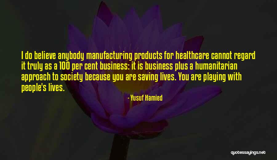Delpit Grant Quotes By Yusuf Hamied Delpit Grant Quotes By Yusuf Hamied