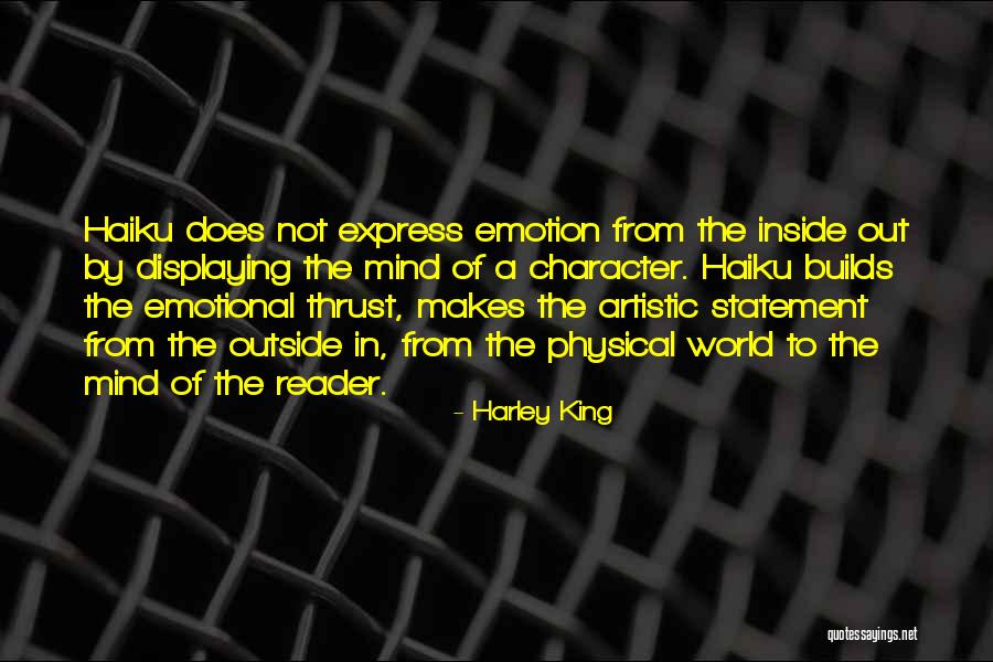 Delpit Lsu Quotes By Harley King Delpit Lsu Quotes By Harley King