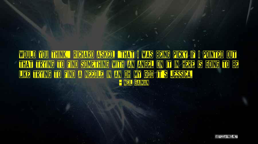 Delpit Lsu Quotes By Neil Gaiman Delpit Lsu Quotes By Neil Gaiman