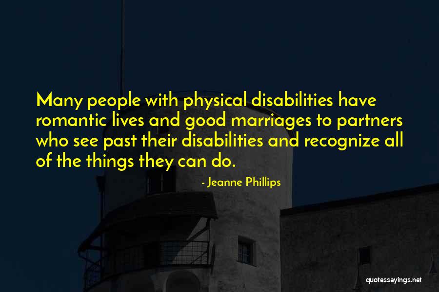 Delplace Capoen Quotes By Jeanne Phillips Delplace Capoen Quotes By Jeanne Phillips