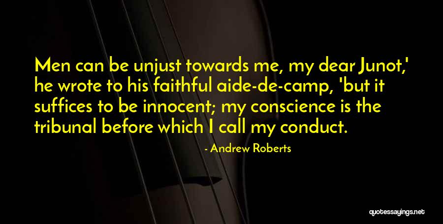 Delport Associates Quotes By Andrew Roberts Delport Associates Quotes By Andrew Roberts