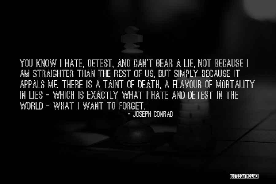 Delport Associates Quotes By Joseph Conrad Delport Associates Quotes By Joseph Conrad