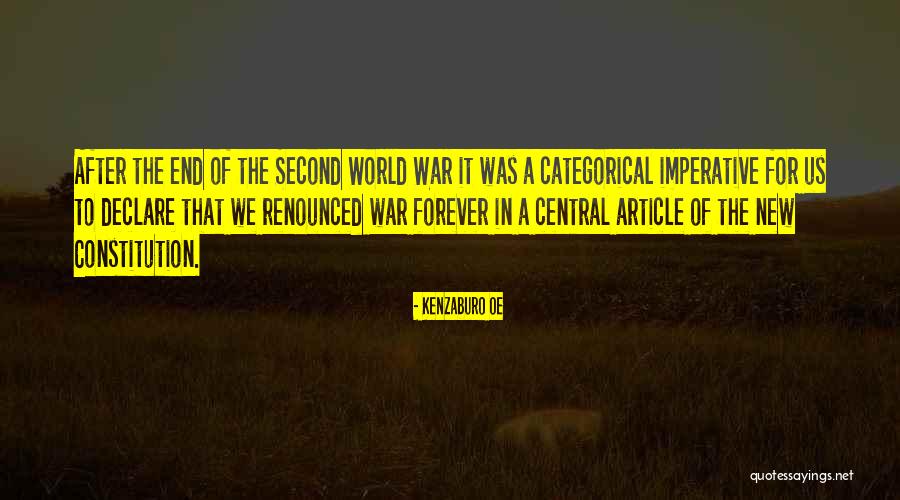 Delport Associates Quotes By Kenzaburo Oe Delport Associates Quotes By Kenzaburo Oe