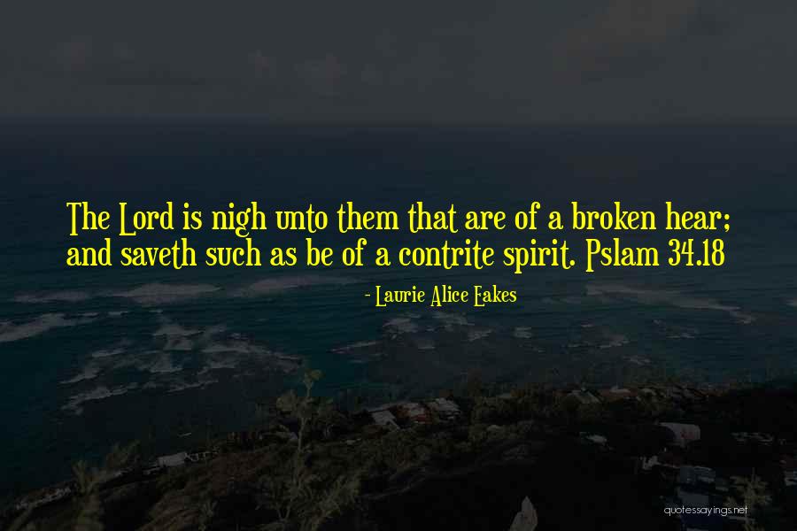 Delport Terblanche Quotes By Laurie Alice Eakes Delport Terblanche Quotes By Laurie Alice Eakes