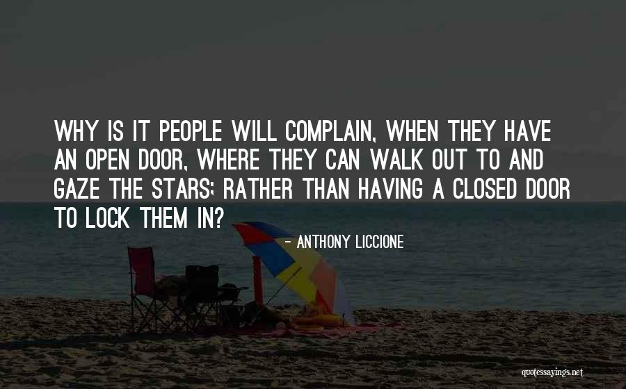 Delporte Rene Quotes By Anthony Liccione Delporte Rene Quotes By Anthony Liccione