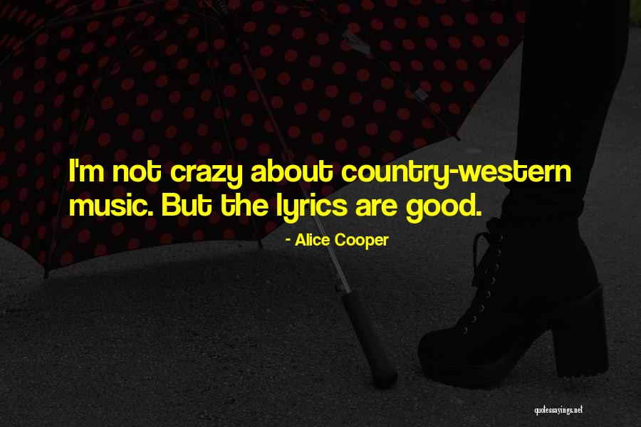 Delprete Dumpster Quotes By Alice Cooper Delprete Dumpster Quotes By Alice Cooper