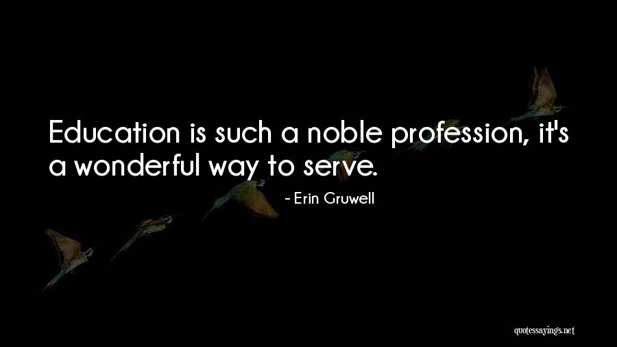 Delprete Dumpster Quotes By Erin Gruwell Delprete Dumpster Quotes By Erin Gruwell