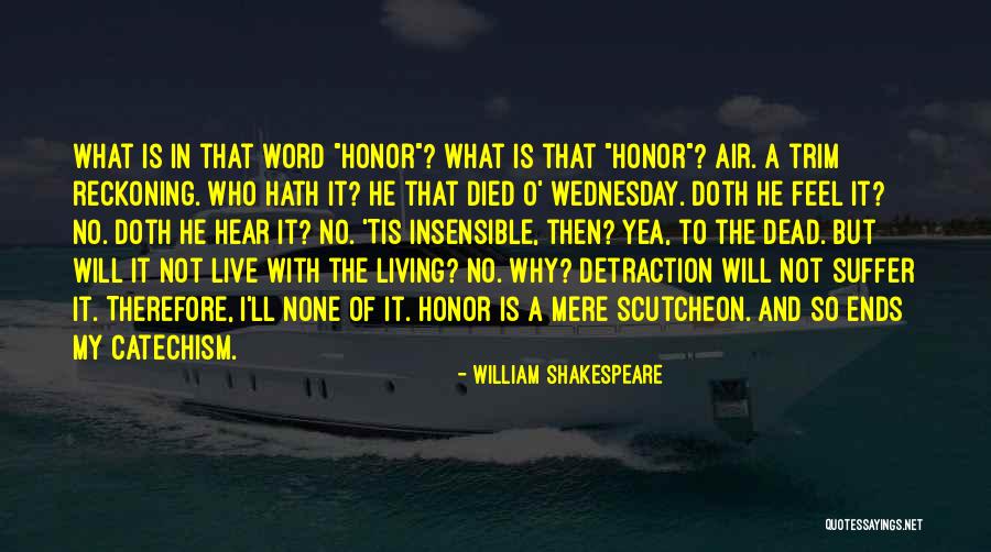 Delprete Dumpster Quotes By William Shakespeare Delprete Dumpster Quotes By William Shakespeare
