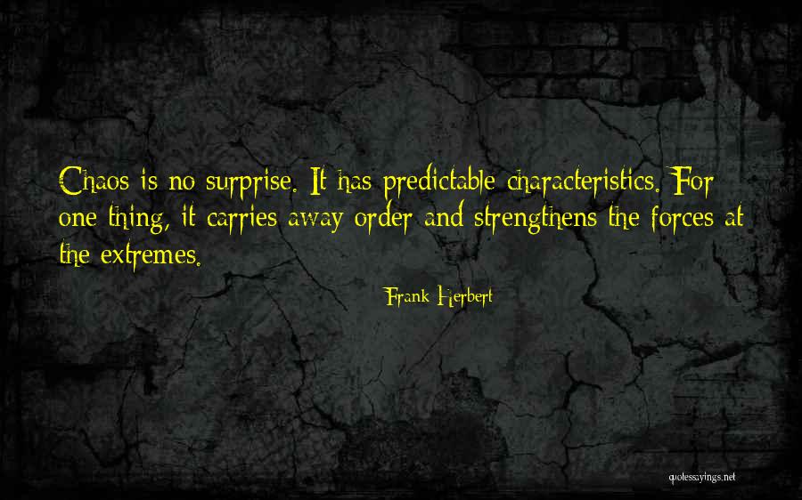 Delprete Trash Quotes By Frank Herbert Delprete Trash Quotes By Frank Herbert