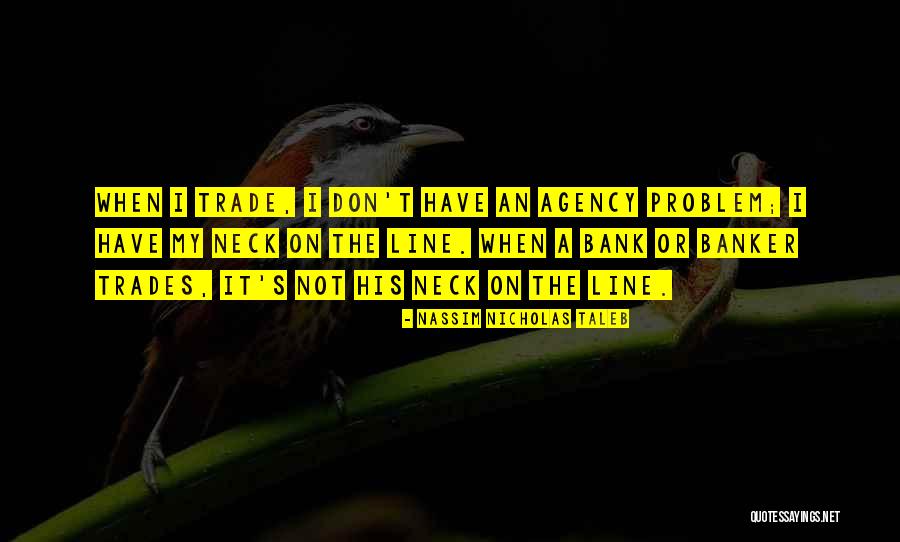 Delrae Fisher Quotes By Nassim Nicholas Taleb Delrae Fisher Quotes By Nassim Nicholas Taleb