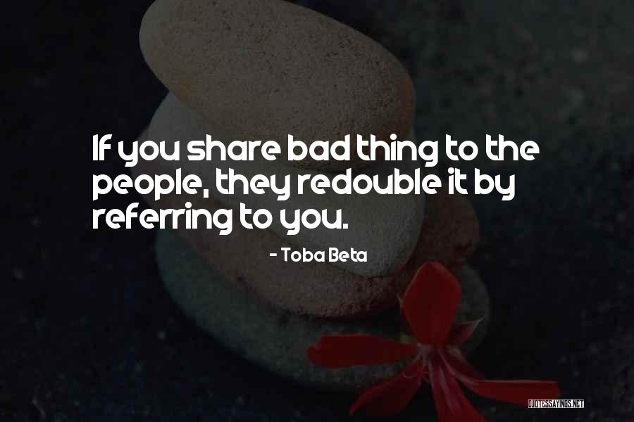 Delrae Fisher Quotes By Toba Beta Delrae Fisher Quotes By Toba Beta