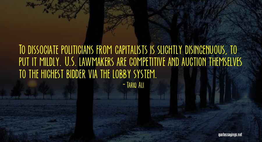 Delray Beach Quotes By Tariq Ali Delray Beach Quotes By Tariq Ali