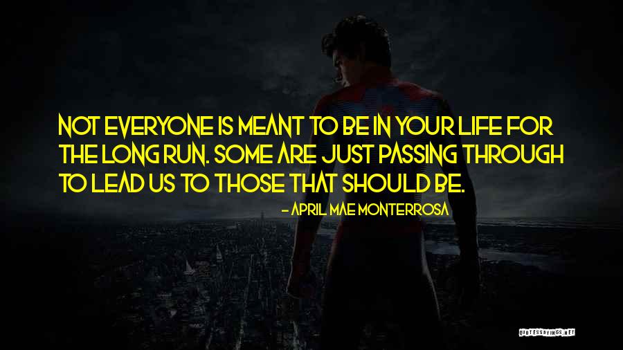 Delrick Darby Quotes By April Mae Monterrosa Delrick Darby Quotes By April Mae Monterrosa