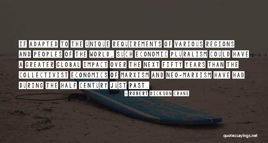 Delrick Darby Quotes By Robert Dickson Crane Delrick Darby Quotes By Robert Dickson Crane
