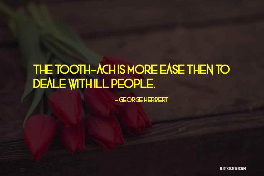Delrios Surrey Quotes By George Herbert Delrios Surrey Quotes By George Herbert