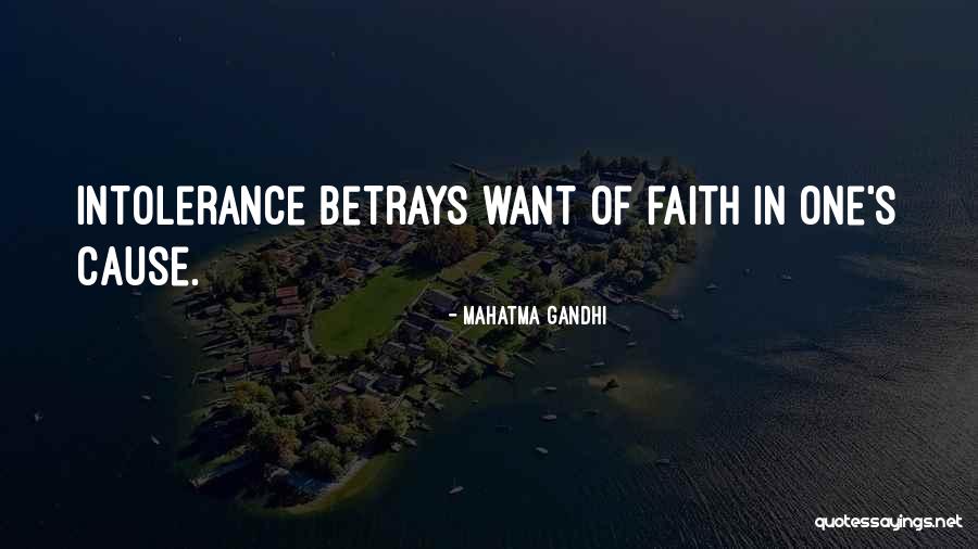 Delrios York Quotes By Mahatma Gandhi