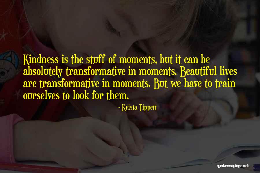 Delsarte Acting Quotes By Krista Tippett Delsarte Acting Quotes By Krista Tippett