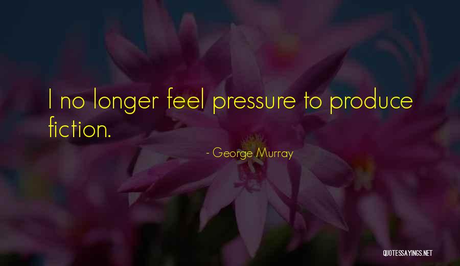 Delsarte Louis Quotes By George Murray Delsarte Louis Quotes By George Murray