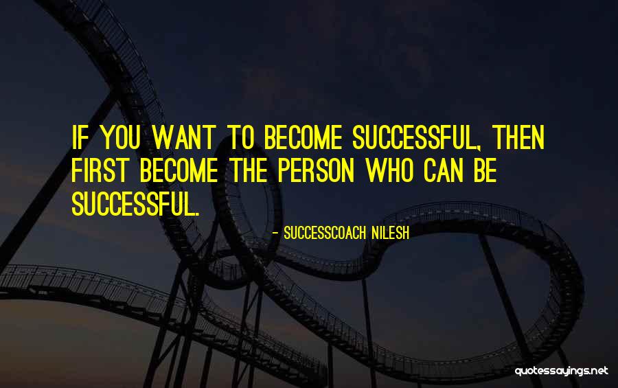 Delsarte Method Quotes By SuccessCoach Nilesh Delsarte Method Quotes By SuccessCoach Nilesh