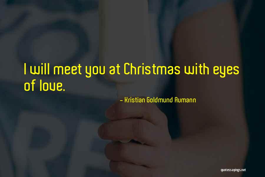 Delsautogallery Quotes By Kristian Goldmund Aumann Delsautogallery Quotes By Kristian Goldmund Aumann