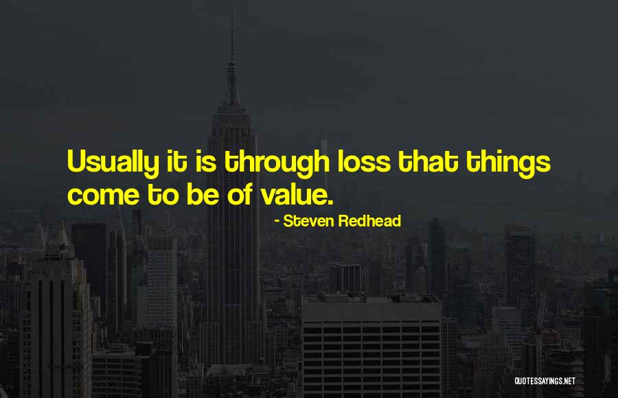 Delsautogallery Quotes By Steven Redhead Delsautogallery Quotes By Steven Redhead