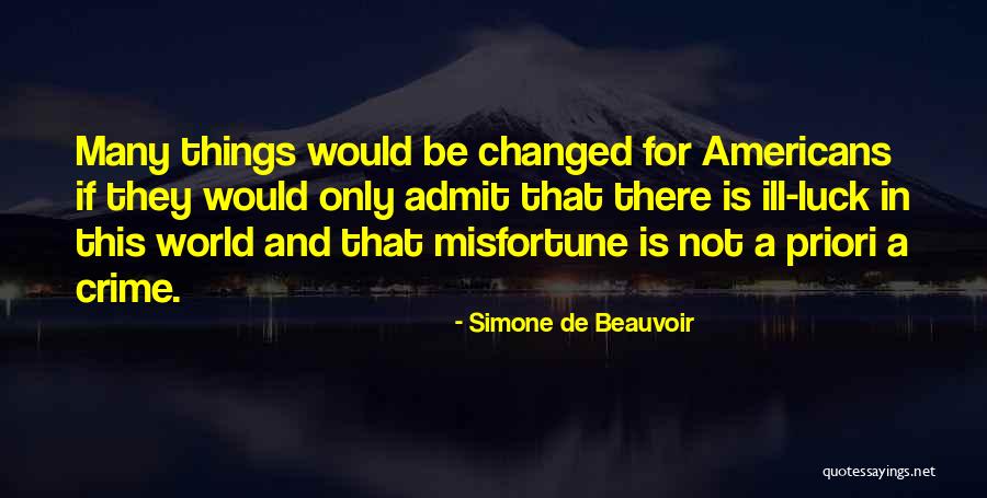 Delsid Auto Quotes By Simone De Beauvoir Delsid Auto Quotes By Simone De Beauvoir