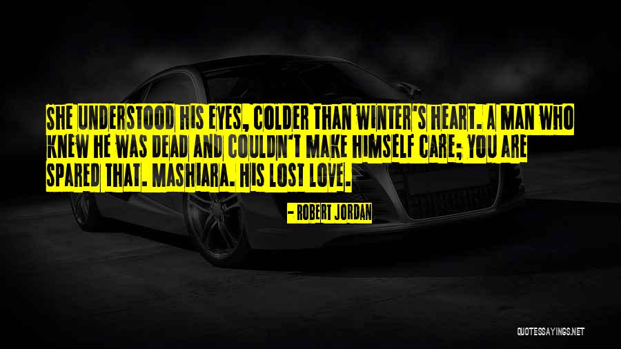 Delsids Quotes By Robert Jordan Delsids Quotes By Robert Jordan