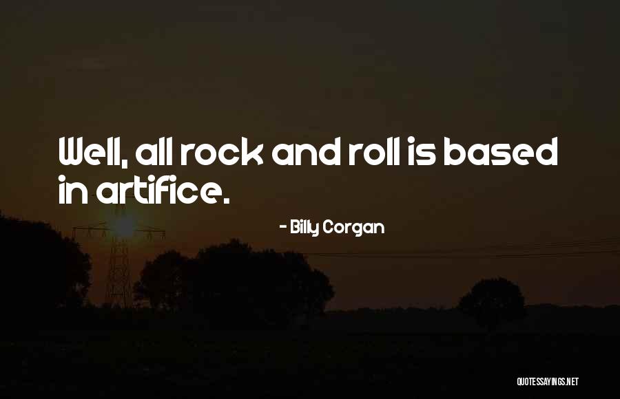 Delsignore Family Ancestry Quotes By Billy Corgan Delsignore Family Ancestry Quotes By Billy Corgan