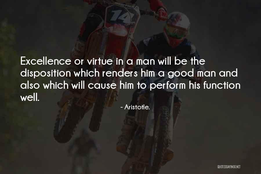 Delsin Records Quotes By Aristotle. Delsin Records Quotes By Aristotle.
