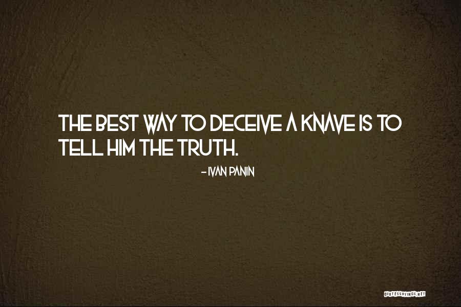 Delsin Records Quotes By Ivan Panin Delsin Records Quotes By Ivan Panin