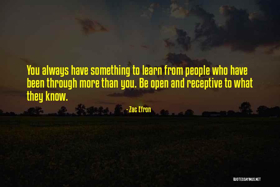 Delsin Records Quotes By Zac Efron Delsin Records Quotes By Zac Efron