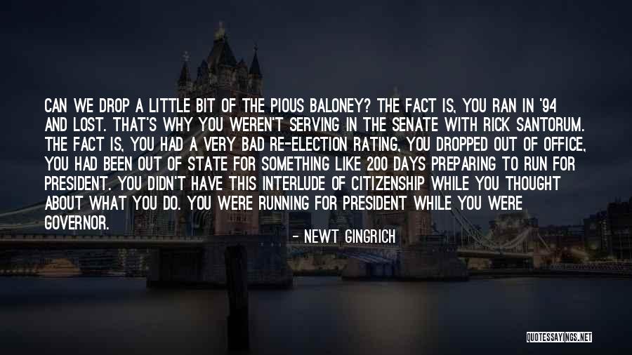 Delsin X Quotes By Newt Gingrich Delsin X Quotes By Newt Gingrich