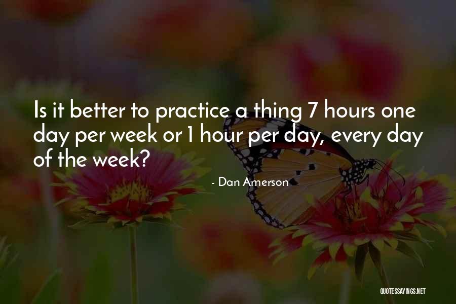 Delsol Uy Quotes By Dan Amerson Delsol Uy Quotes By Dan Amerson